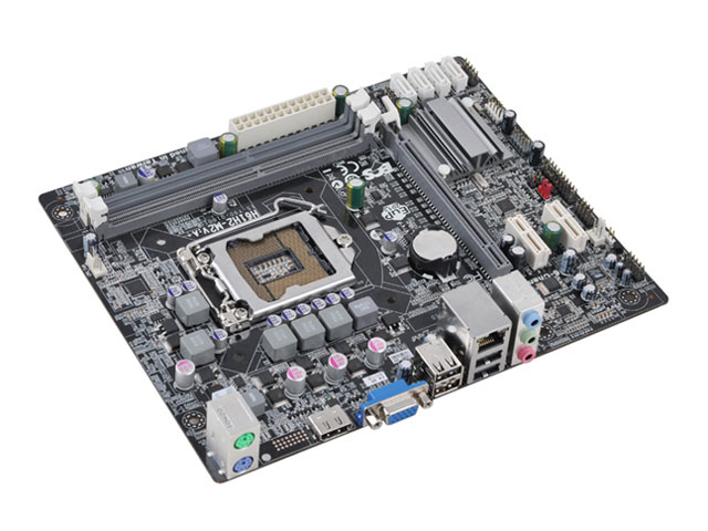�w�{��2�x H61H2-M2 (V1.0) �̐��i�摜