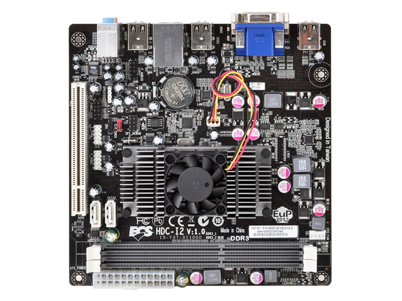 HDC-I2/E-450 (V1.0) �̐��i�摜