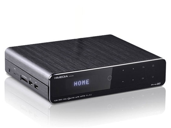 HD900B �̐��i�摜