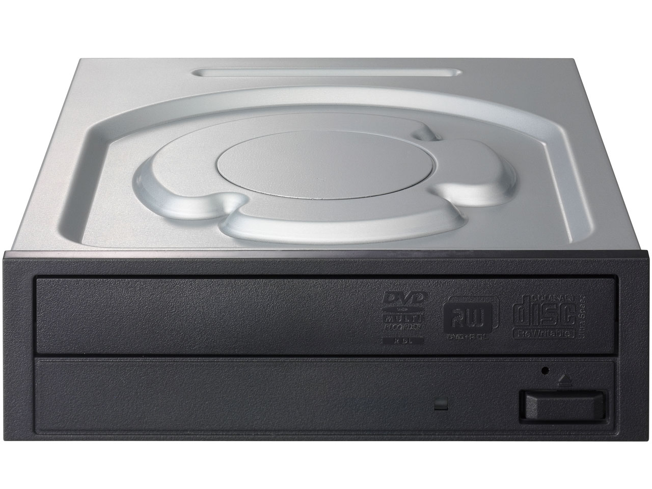 DVR-S7280EK [�u���b�N] �̐��i�摜