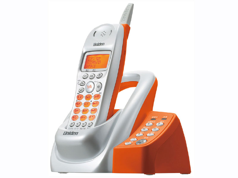 UCT-002(WO) [�p�[���z���C�g�E�I�����W]