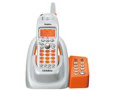 UCT-002(WO) [�p�[���z���C�g�E�I�����W] �̐��i�摜