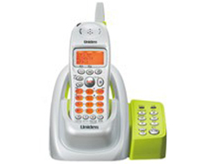 UCT-002(WG) [�p�[���z���C�g�E�O���[��] �̐��i�摜