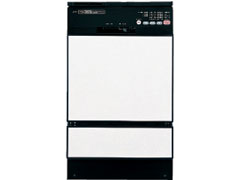 fb503cpbu