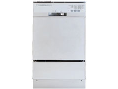 FB4504PMSF �̐��i�摜