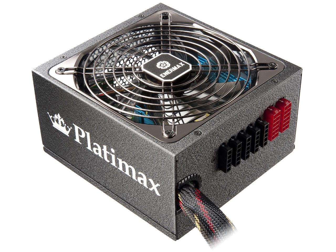 Platimax EPM500AWT �̐��i�摜