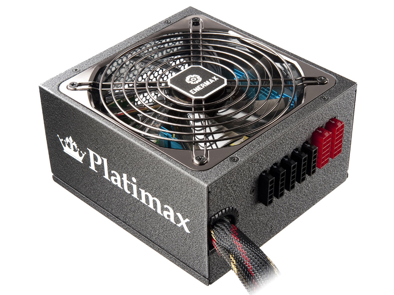Platimax EPM600AWT �̐��i�摜