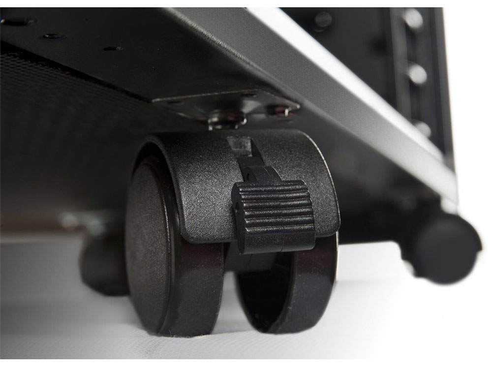 Fulmo-GT ECA1092AG-BL