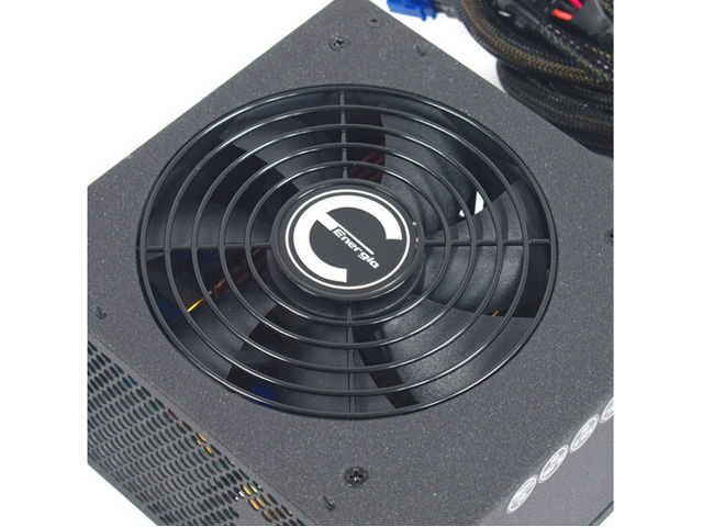 �G�i�W�A�v���`�i 550W ENERGIA-P-550A