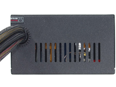 �G�i�W�A�v���`�i 550W ENERGIA-P-550A