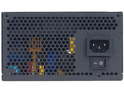 �G�i�W�A�v���`�i 550W ENERGIA-P-550A