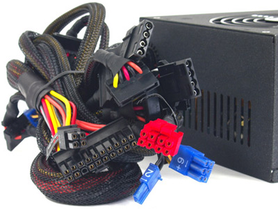 �G�i�W�A�v���`�i 550W ENERGIA-P-550A