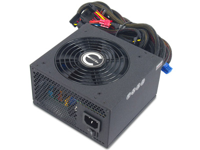 �G�i�W�A�v���`�i 550W ENERGIA-P-550A �̐��i�摜