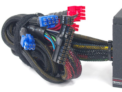 �G�i�W�A�v���`�i 1000W ENERGIA-P-1000P