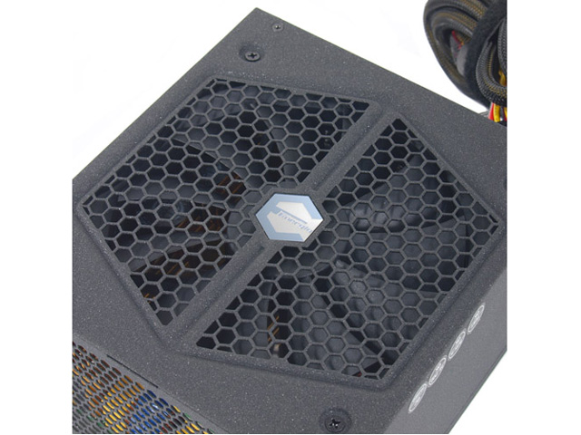 �G�i�W�A�v���`�i 1000W ENERGIA-P-1000P