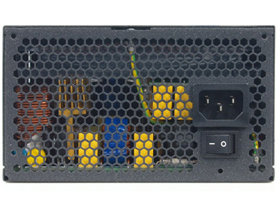 �G�i�W�A�v���`�i 1000W ENERGIA-P-1000P