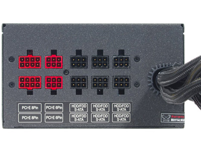 �G�i�W�A�v���`�i 1000W ENERGIA-P-1000P