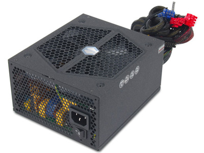 �G�i�W�A�v���`�i 1000W ENERGIA-P-1000P �̐��i�摜