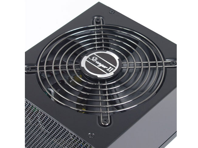 �X�g�����K�[2�v���O ATX-0250(P)