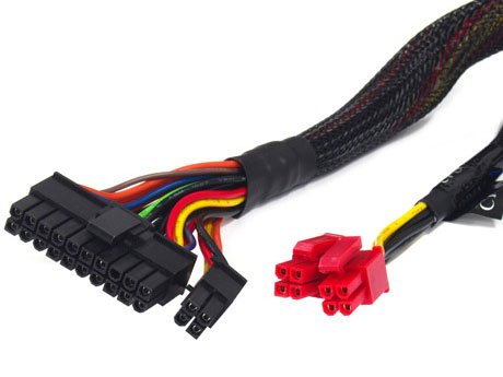 �X�g�����K�[2�v���O ATX-0250(P)