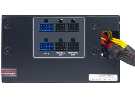 �X�g�����K�[2�v���O ATX-0250(P)