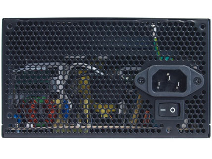 �X�g�����K�[2�v���O ATX-0250(P)