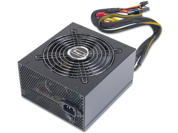 �X�g�����K�[2�v���O ATX-0250(P) �̐��i�摜