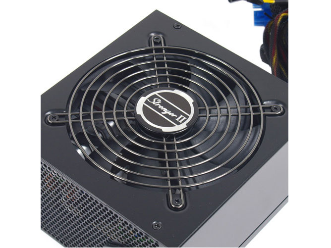 �X�g�����K�[2�m�[�}�� ATX-0260GA