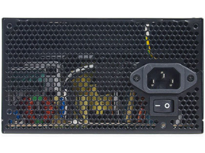 �X�g�����K�[2�m�[�}�� ATX-0260GA