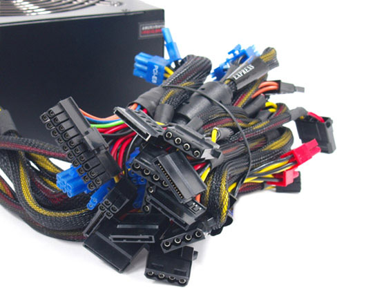 �X�g�����K�[2�m�[�}�� ATX-0260GA