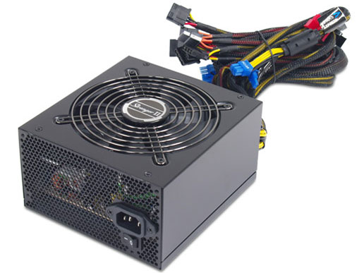 �X�g�����K�[2�m�[�}�� ATX-0260GA �̐��i�摜