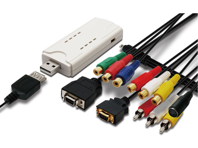 �K�E2!�ߊl�p SD-USB2CUP5 �̐��i�摜