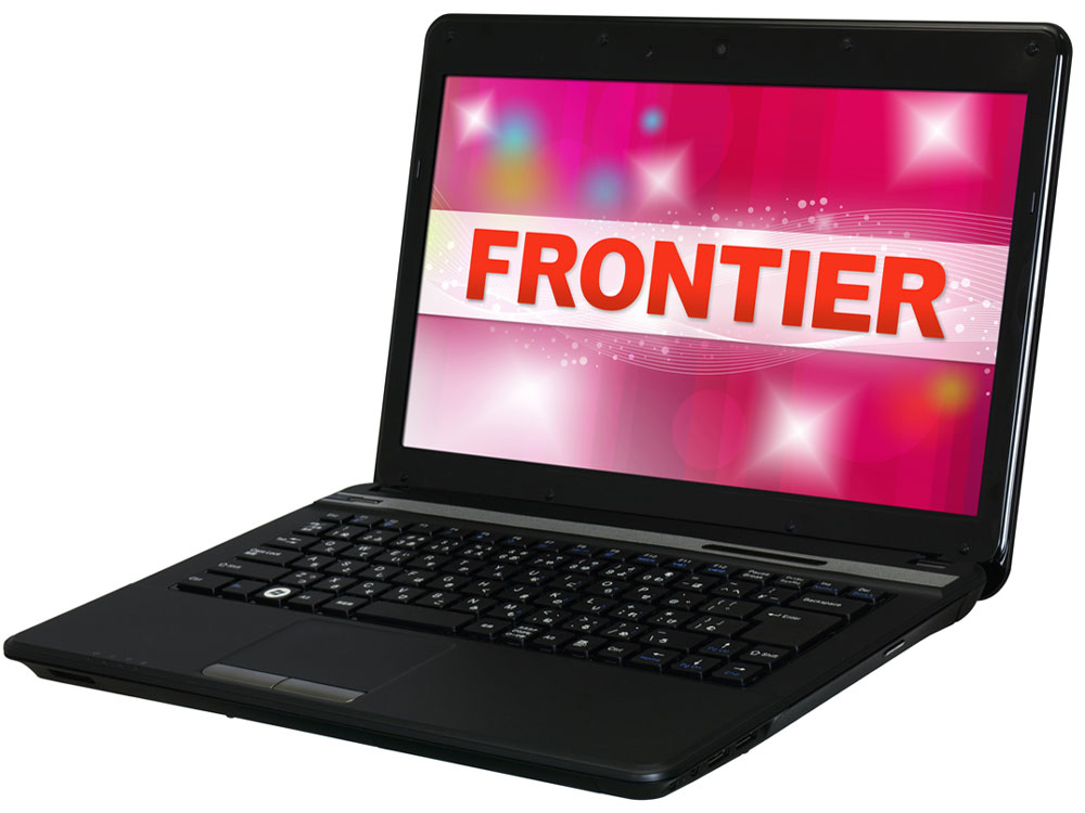 FRNMSG54XA5/D NM�V���[�Y �p�t�H�[�}���X���f�� �̐��i�摜