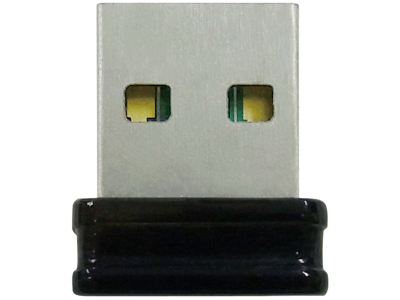 GW-USGXSKai �̐��i�摜