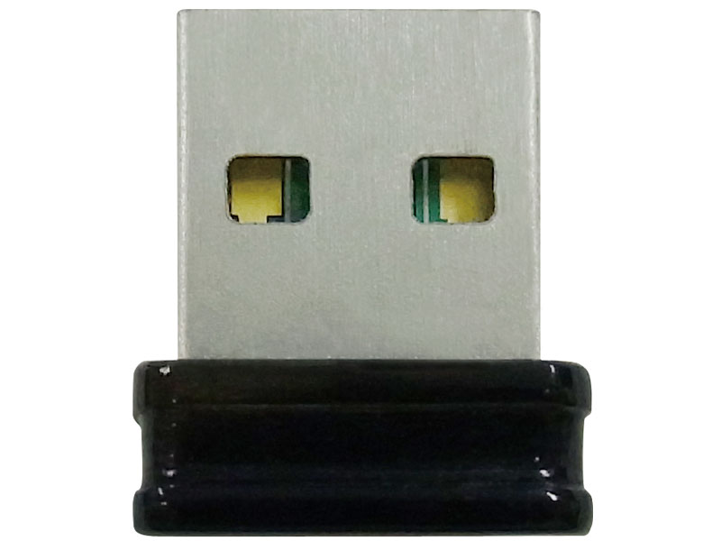 GW-USHL3-G �̐��i�摜