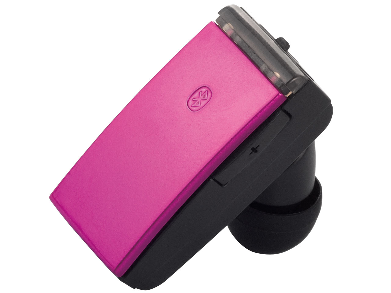 BSHSBE18PK [�s���N] �̐��i�摜