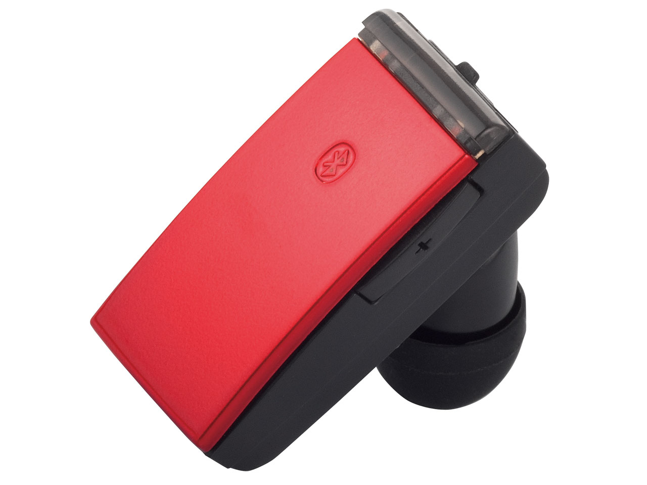 BSHSBE18RD [���b�h] �̐��i�摜