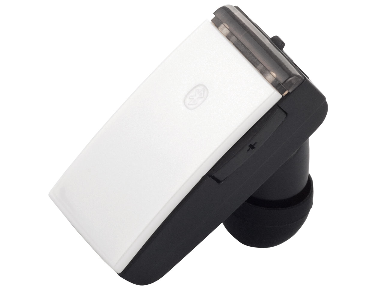 BSHSBE18WH [�z���C�g] �̐��i�摜