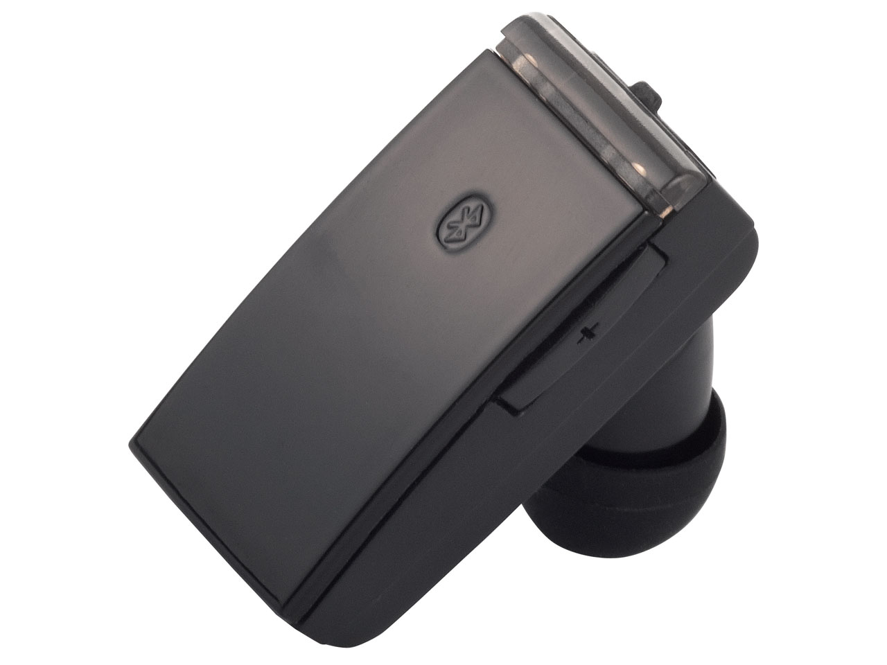 BSHSBE18BK [�u���b�N] �̐��i�摜