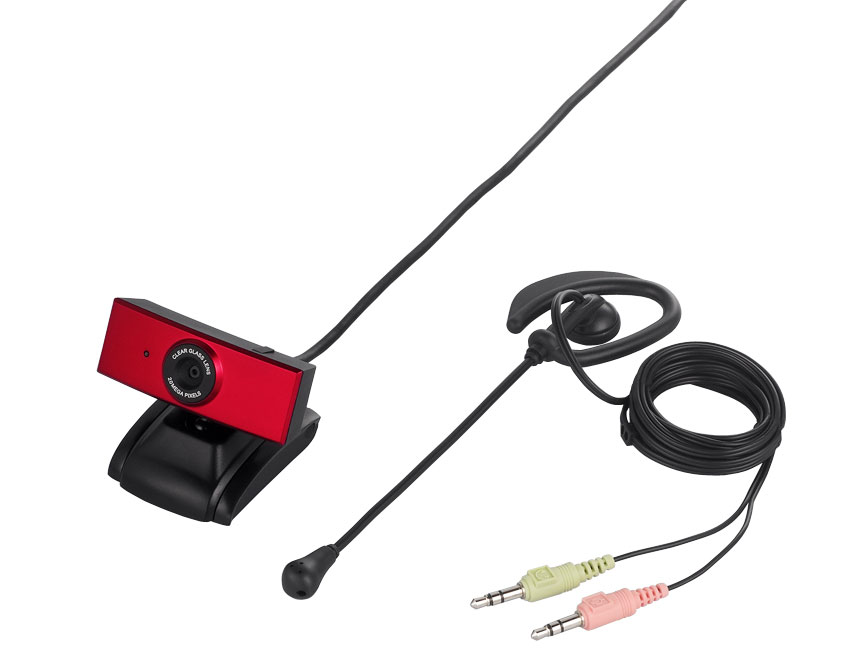 BSW20K07HRD [���b�h] �̐��i�摜