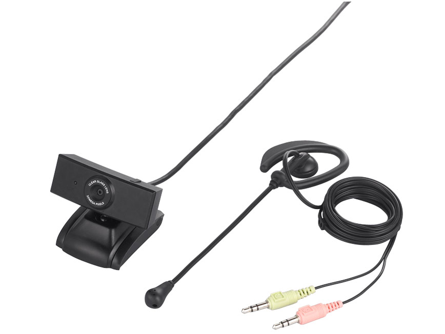 BSW20K07HBK [�u���b�N] �̐��i�摜