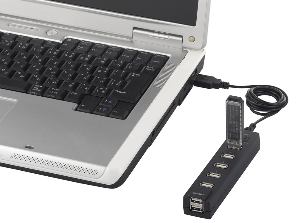 BSH7AE03BK [�u���b�N]