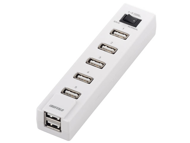 BSH7AE03WH [�z���C�g] �̐��i�摜