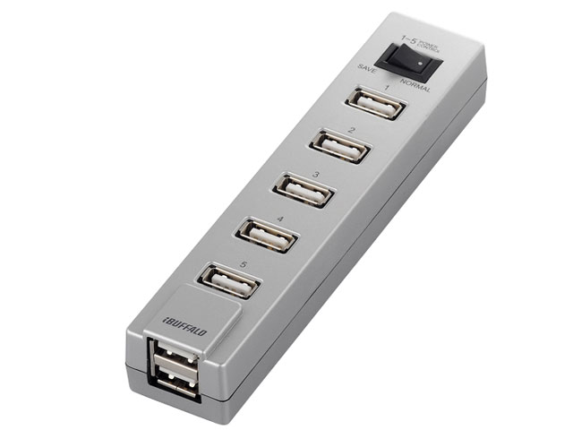 BSH7AE03SV [�V���o�[] �̐��i�摜