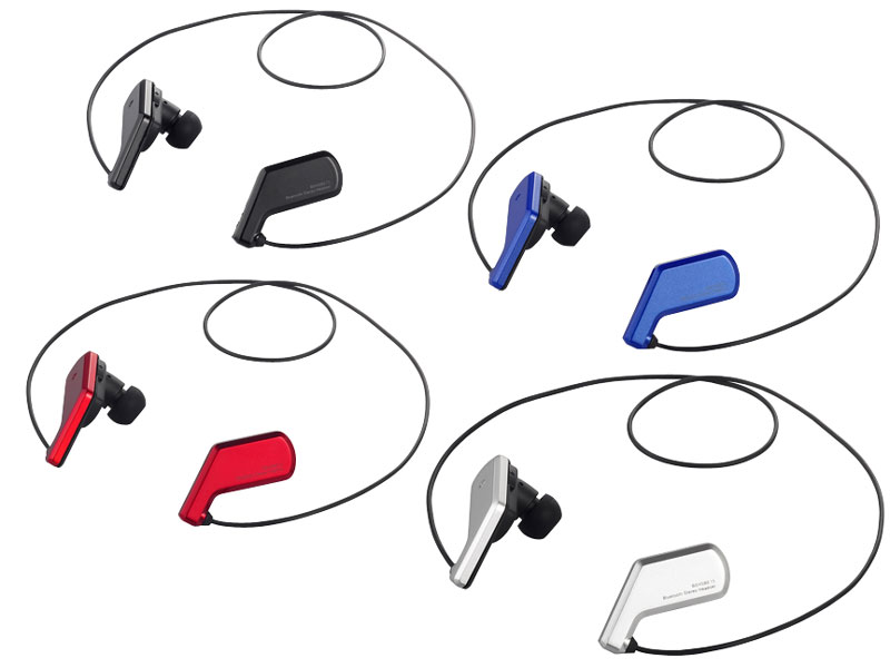 BSHSBE15BK [�u���b�N]