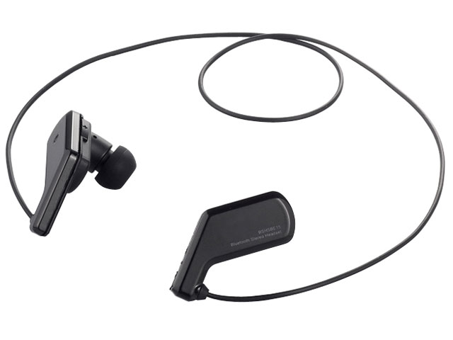 BSHSBE15BK [�u���b�N] �̐��i�摜