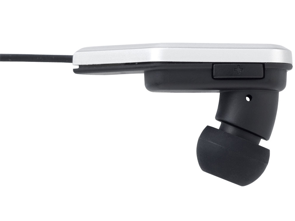 BSHSBE15SV [�V���o�[]