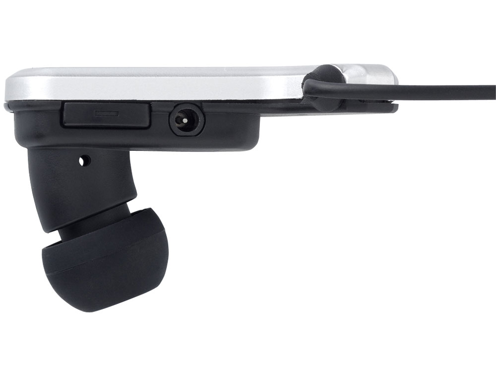BSHSBE15SV [�V���o�[]