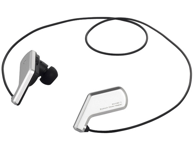 BSHSBE15SV [�V���o�[] �̐��i�摜