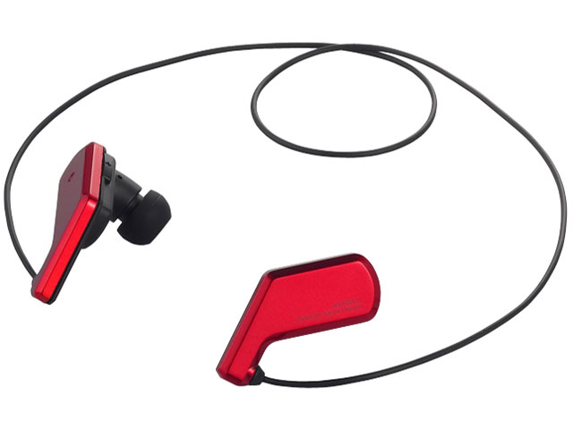 BSHSBE15RD [���b�h] �̐��i�摜